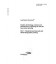 AS ISO 2846.1-2012