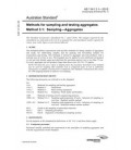 AS 1141.3.1-2012
