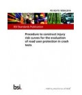 BS PD ISO/TS 18506:2014