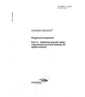 AS 4685.11-2012                        [ Available Superseded ]