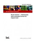 BS PD ISO/TS 13499:2014