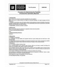 GMW3390