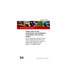 BS 5656-3:2014