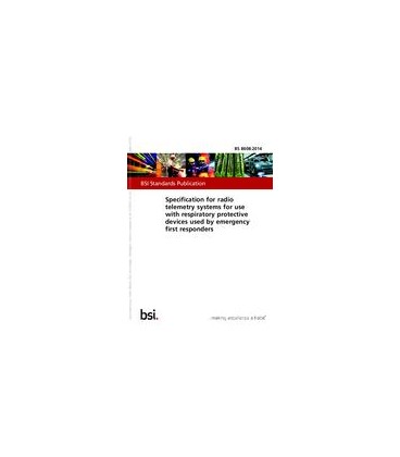 BS 8608:2014