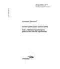 AS IEC 62040.3-2012