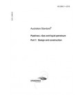 AS 2885.1-2012                        [ Superseded ]