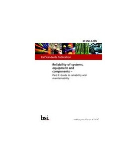 BS 5760-0:2014