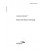 AS ISO 8713-2012                        [ Superseded ]