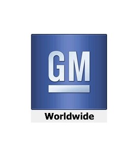 GMW13M-IR-C (G)