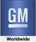 GMW3238 (G)