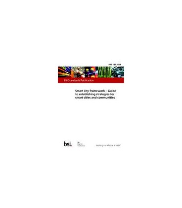 BS PAS 181:2014