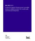 BS PAS 2017:2014