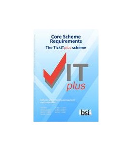 BS TICKITPLUS CSR 1.1.2