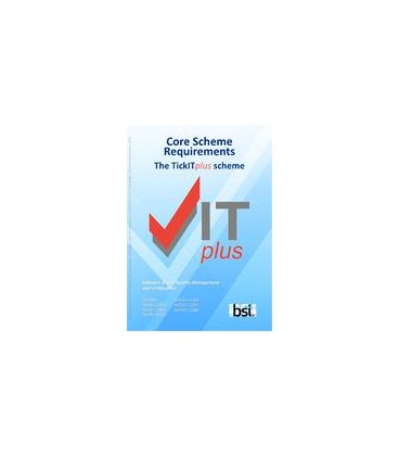 BS TICKITPLUS CSR 1.1.2