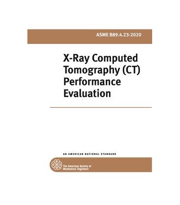 ASME B89.4.23-2020