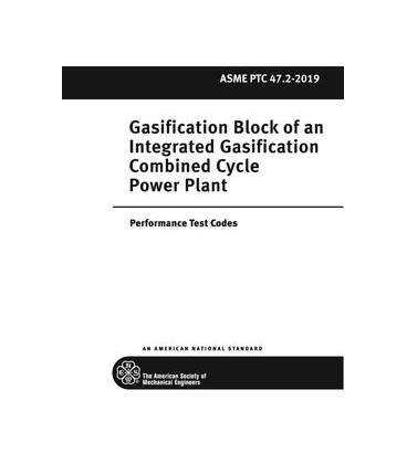 ASME PTC 47.2-2019