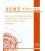 ASME NTB-3-2020