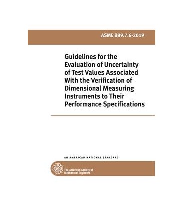 ASME B89.7.6-2019