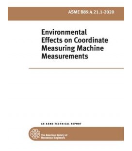ASME B89.4.21.1-2020