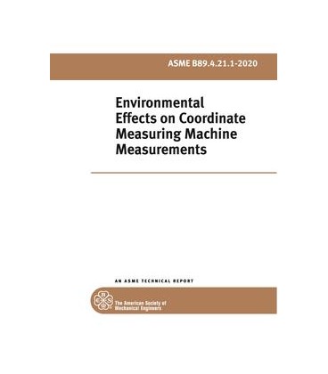 ASME B89.4.21.1-2020