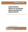 ASME B89.4.21.1-2020