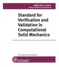 ASME V&amp;V 10-2019