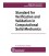 ASME V&amp;V 10-2019