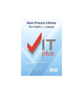 BS BPL TICKITPLUS VERSION 1.1.3