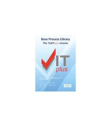 BS BPL TICKITPLUS VERSION 1.1.3