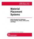 ASME B30.27-2019