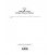 ASME B31.12-2019 Errata 1