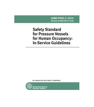 ASME PVHO-2-2019