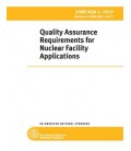 ASME NQA-1-2019