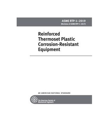 ASME RTP-1-2019