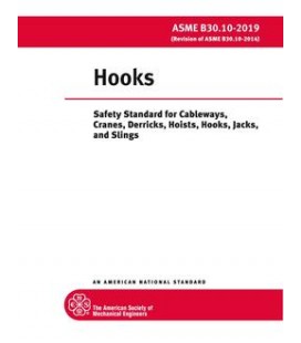 ASME B30.10-2019