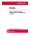 ASME B30.10-2019