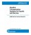 ASME B31.4-2019