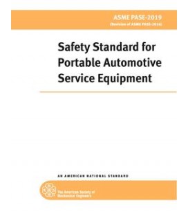 ASME PASE-2019