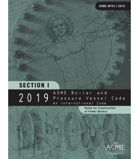 ASME BPVC.I-2019