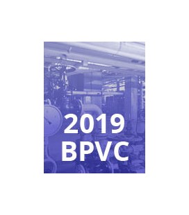 ASME BPVC.VIII-2019 SET
