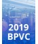 ASME BPVC.III-2019 SET