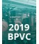 ASME BPVC.II-2019 SET Customary