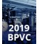 ASME BPVC-2019 SET