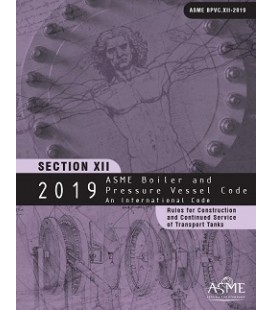 ASME BPVC.XII-2019