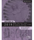 ASME BPVC.XII-2019