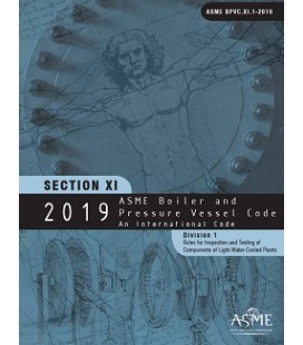 ASME BPVC.XI.1-2019