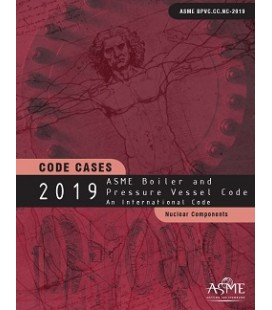 ASME BPVC.CC.NC-2019