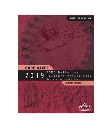ASME BPVC.CC.NC-2019
