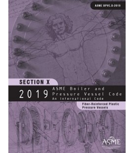 ASME BPVC.X-2019