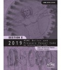 ASME BPVC.X-2019